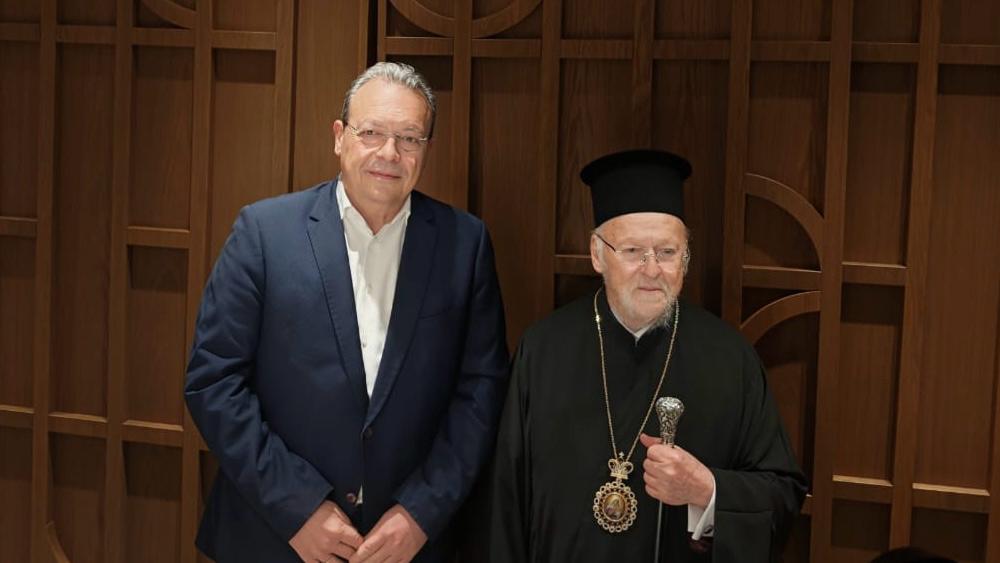 whatsapp-image-2026-02-02-at-08-56-49