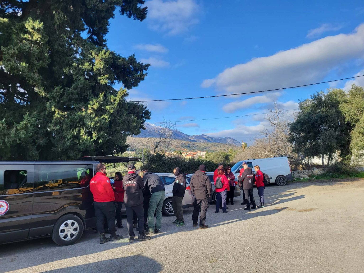 xania-33xronos-erevners-1-1536x1152