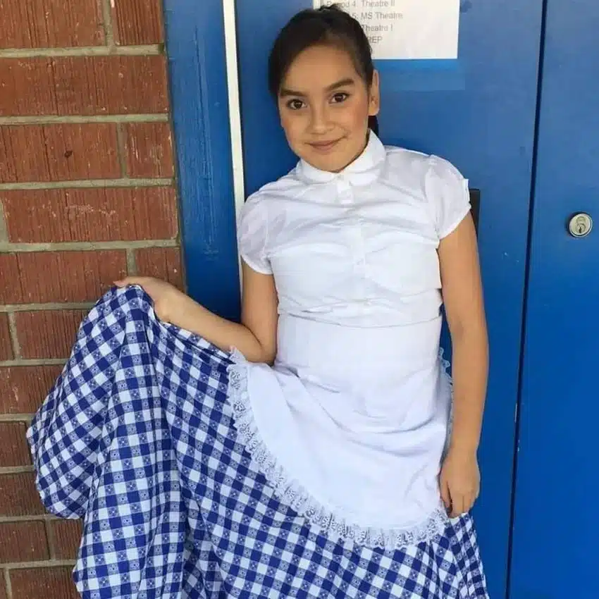 11χρονη έχασε τη ζωή της από οδοντόκρεμα, γιατί η μητέρα της έκανε ένα λάθος που κάνουν πολλοί γονείς 14 11chroni echase ti zoi tis apo odontokrema giati i mitera tis ekane ena lathos poy kanoyn polloi goneis 2