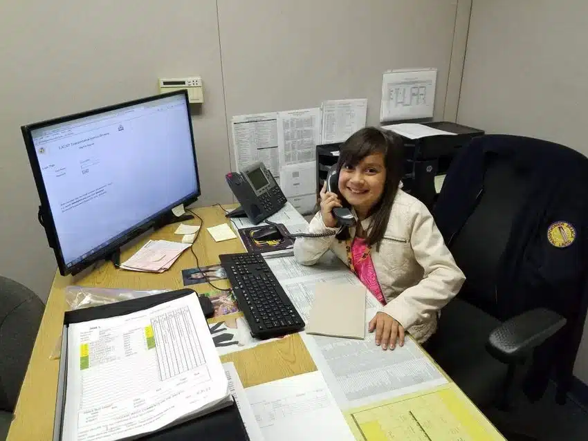 11χρονη έχασε τη ζωή της από οδοντόκρεμα, γιατί η μητέρα της έκανε ένα λάθος που κάνουν πολλοί γονείς 16 11chroni echase ti zoi tis apo odontokrema giati i mitera tis ekane ena lathos poy kanoyn polloi goneis 4