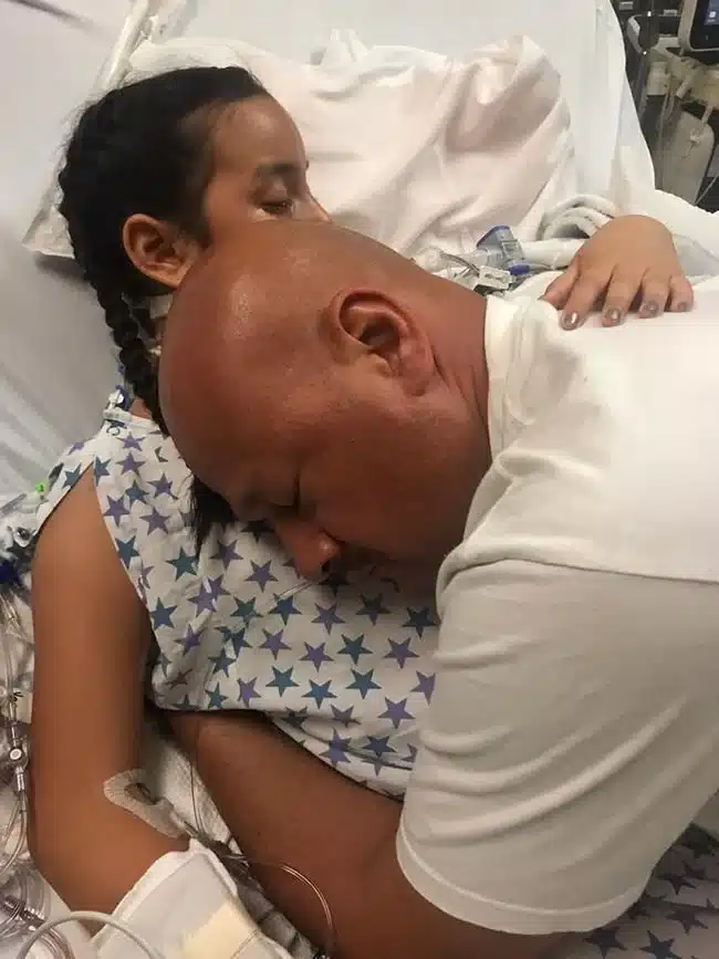 11χρονη έχασε τη ζωή της από οδοντόκρεμα, γιατί η μητέρα της έκανε ένα λάθος που κάνουν πολλοί γονείς 18 11chroni echase ti zoi tis apo odontokrema giati i mitera tis ekane ena lathos poy kanoyn polloi goneis 6