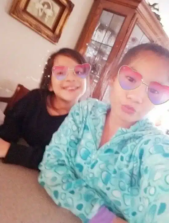 11χρονη έχασε τη ζωή της από οδοντόκρεμα, γιατί η μητέρα της έκανε ένα λάθος που κάνουν πολλοί γονείς 20 11chroni echase ti zoi tis apo odontokrema giati i mitera tis ekane ena lathos poy kanoyn polloi goneis 8