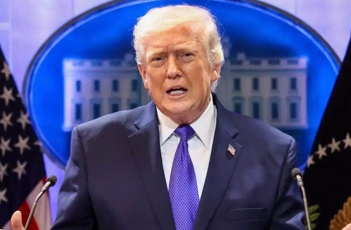 2026 03 13 20.21.22 1