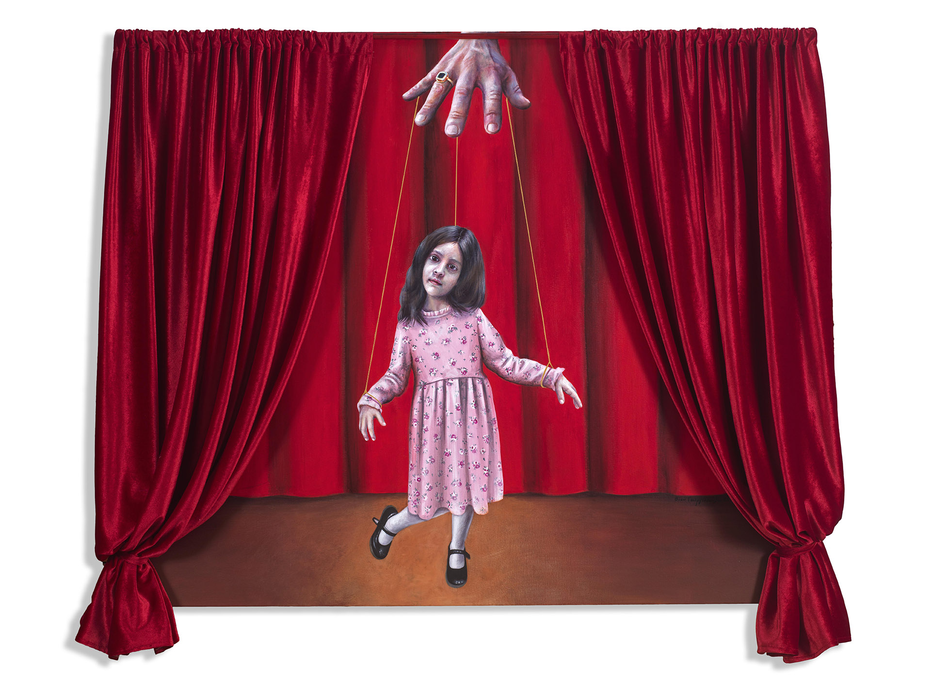 24-h-premiera-meikti-texniki-metavlites-diastaseis-2026