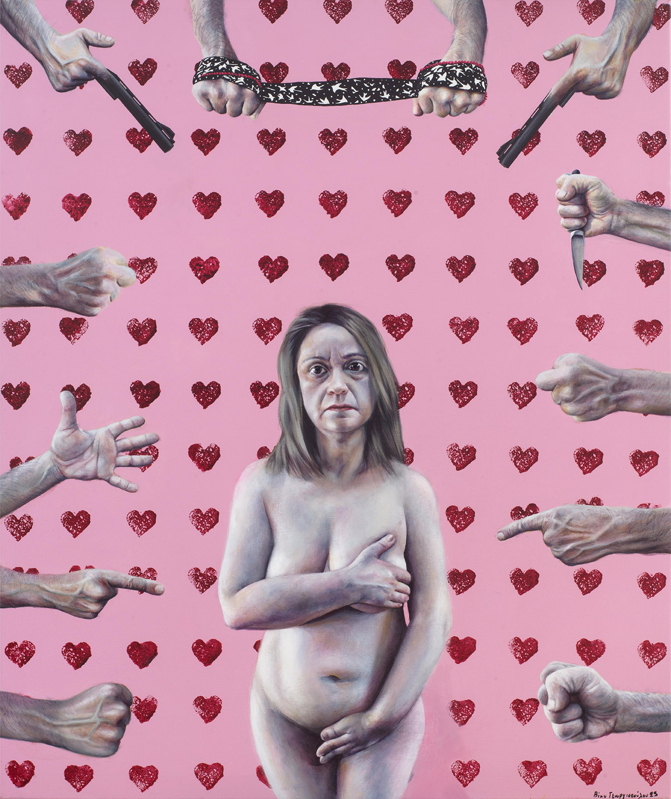 5-atitlo-akrylika-se-kamva-106cm-x-126cm-2025