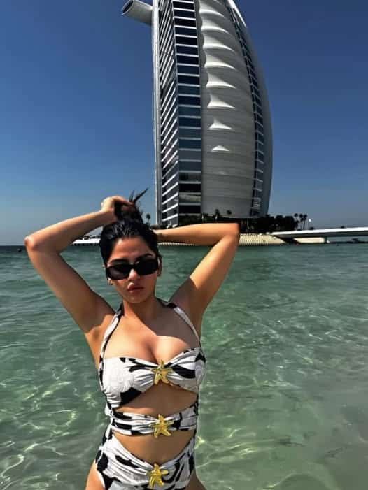 29χρονος είδε την κοπέλα του να ζητά βοήθεια να φύγει απο το Ντουμπάι – Θα ήταν 3ημερο στο χωριό της στα Τρίκαλα 6 645329265 1360069792820791 3233885189987193731 n