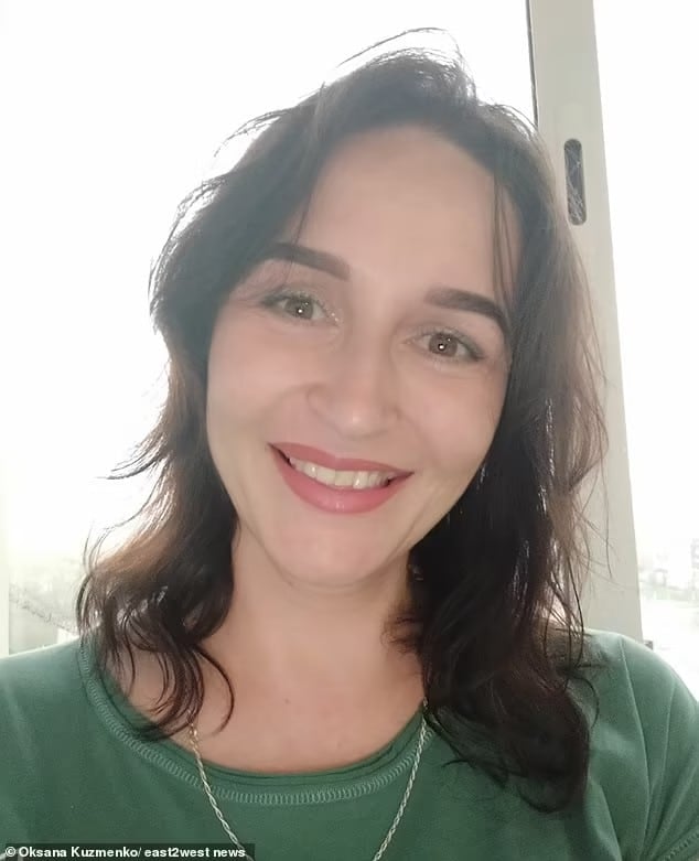 87492291 13647567 image a 28 1721307786149