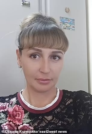 87492309 13647567 pictured kuzmenko before she was violently attacked by her husba m 43 1721308438924