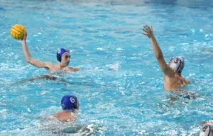 «Ναυμαχία» στο Παιδικό με νίκη του ΝΟΠ επί της ΝΕΠ - Φωτογραφίες