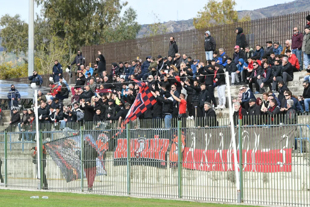Ελπίζει βάσιμα η Θύελλα, νίκησε και την Παναχαϊκή Ελπίζει βάσιμα η Θύελλα, νίκησε και την Παναχαϊκή