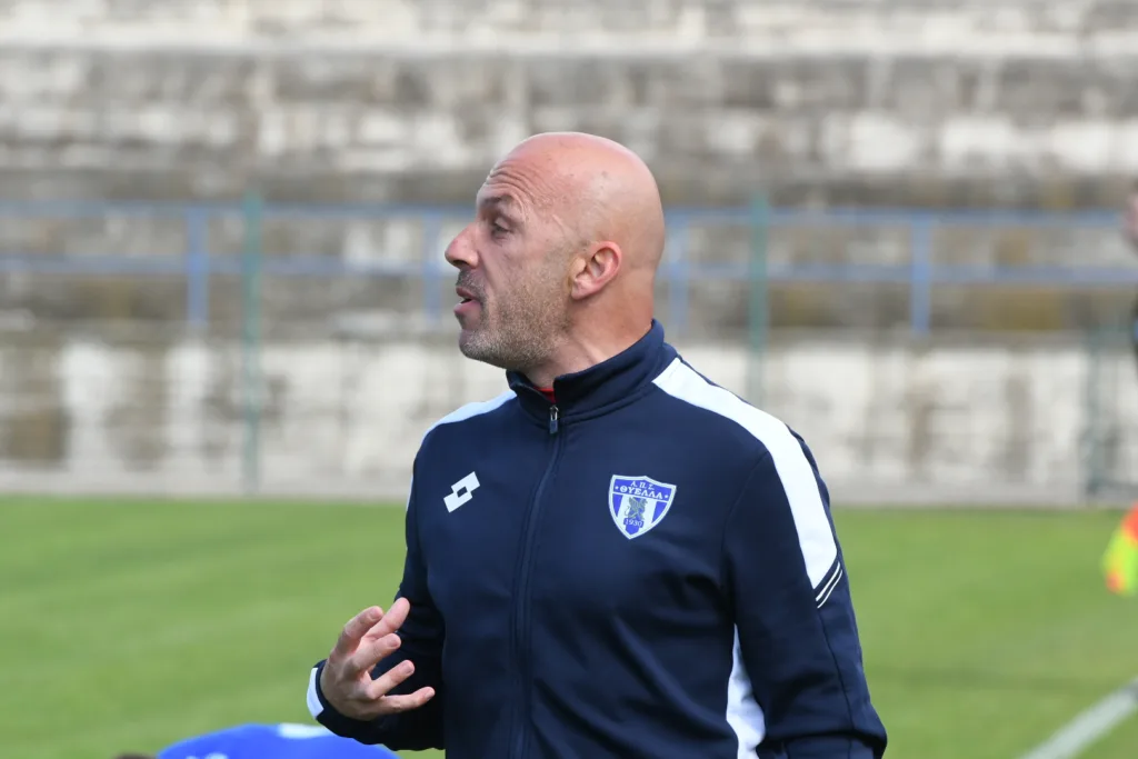 Ελπίζει βάσιμα η Θύελλα, νίκησε και την Παναχαϊκή Ελπίζει βάσιμα η Θύελλα, νίκησε και την Παναχαϊκή