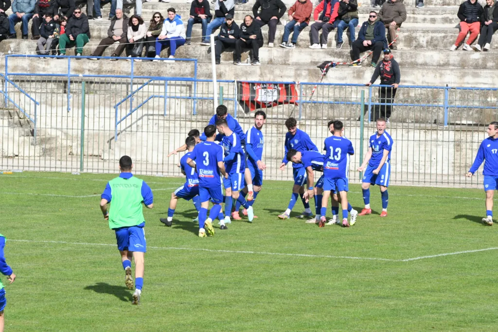 Ελπίζει βάσιμα η Θύελλα, νίκησε και την Παναχαϊκή Ελπίζει βάσιμα η Θύελλα, νίκησε και την Παναχαϊκή