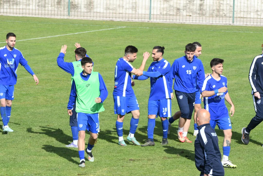 Ελπίζει βάσιμα η Θύελλα, νίκησε και την Παναχαϊκή Ελπίζει βάσιμα η Θύελλα, νίκησε και την Παναχαϊκή