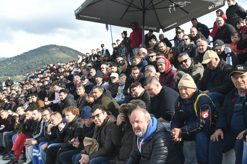 Ελπίζει βάσιμα η Θύελλα, νίκησε και την Παναχαϊκή Ελπίζει βάσιμα η Θύελλα, νίκησε και την Παναχαϊκή