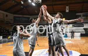 Α1 ΕΣΚΑ-Η: Ασταμάτητη η ΑΕ Ροϊτίκων, έκανε το «22 στα 22», ανάσα για ΠΑΣ Ναυπάκτου 62-59 τη Ανδραβίδα