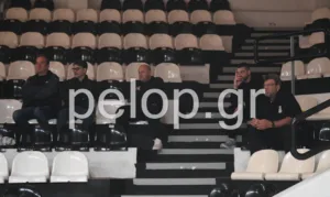 Α1 ΕΣΚΑ-Η: Ασταμάτητη η ΑΕ Ροϊτίκων, έκανε το «22 στα 22», ανάσα για ΠΑΣ Ναυπάκτου 62-59 τη Ανδραβίδα