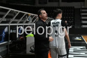 Α1 ΕΣΚΑ-Η: Ασταμάτητη η ΑΕ Ροϊτίκων, έκανε το «22 στα 22», ανάσα για ΠΑΣ Ναυπάκτου 62-59 τη Ανδραβίδα