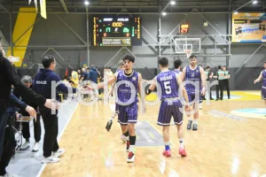 Α1 ΕΣΚΑ-Η: Ασταμάτητη η ΑΕ Ροϊτίκων, έκανε το «22 στα 22», ανάσα για ΠΑΣ Ναυπάκτου 62-59 τη Ανδραβίδα