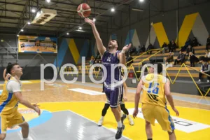 Α1 ΕΣΚΑ-Η: Ασταμάτητη η ΑΕ Ροϊτίκων, έκανε το «22 στα 22», ανάσα για ΠΑΣ Ναυπάκτου 62-59 τη Ανδραβίδα Α1 ΕΣΚΑ-Η: Ασταμάτητη η ΑΕ Ροϊτίκων, έκανε το «22 στα 22», ανάσα για ΠΑΣ Ναυπάκτου 62-59 τη Ανδραβίδα