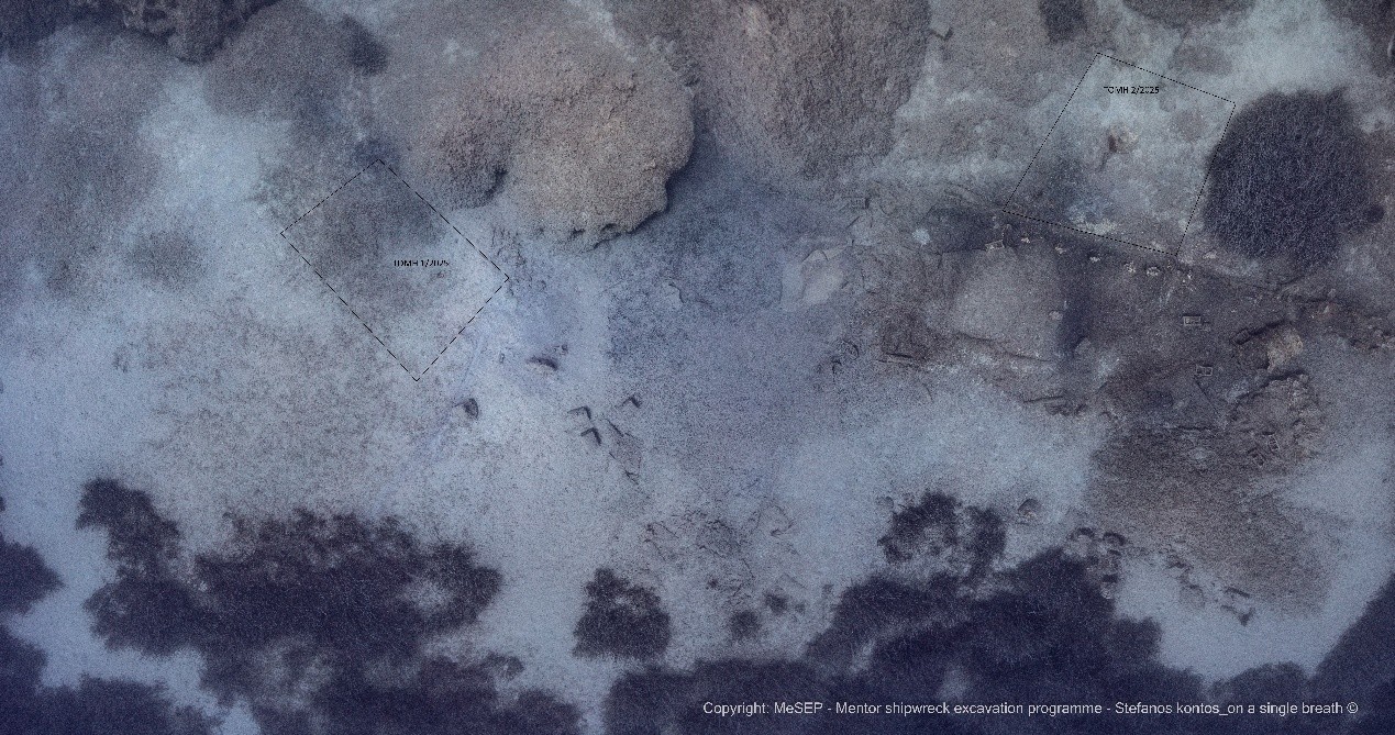 eik-1-geniki-apopsi-tou-xorou-tou-nayagiou-me-ti-thesi-ton-tomon-1-2-fotomosaiko-st-kontos