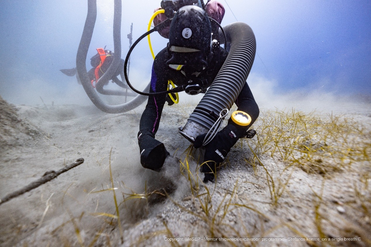 eik-3-anaskafi-tis-tomis-1-2025-fot-st-kontos