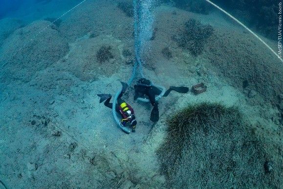 eik-5-anaskafi-tis-tomis-2-2025-fot-g-issaris