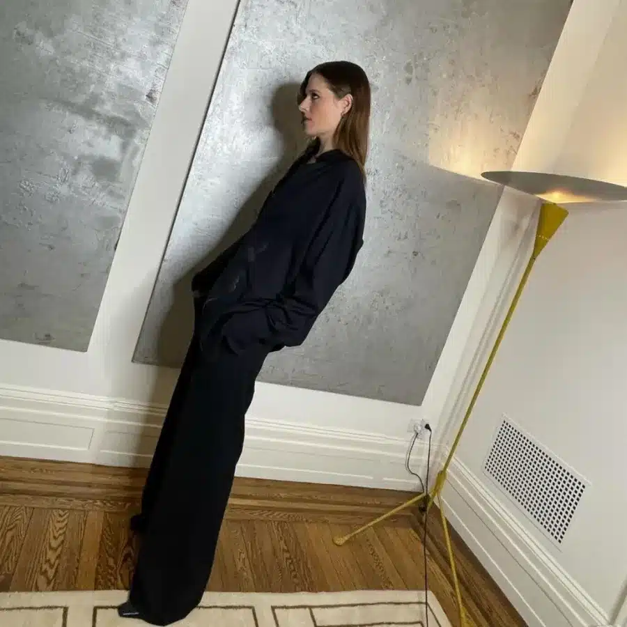 «Είμαι ομοφυλόφιλη»: Κόρη διάσημης ηθοποιού μόλις ανακοίνωσε ότι θέλει γυναίκες & μας έδειξε την σύντροφό της 14 eimai omofylofili kori diasimis ithopoiou molis anakoinose oti thelei gynaikes mas edeixe tin syntrofo tis 1