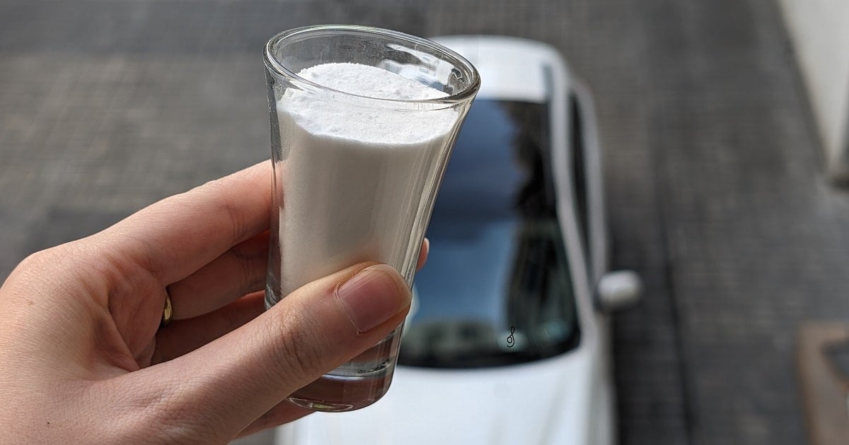 media 20240208 130248 784938261831665863