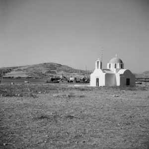 robert-mccabe-2-300x300