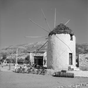 robert-mccabe-3-300x300