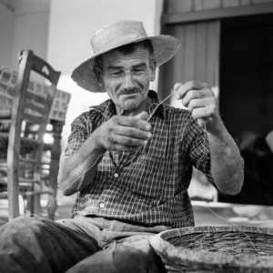 robert-mccabe-4-300x300