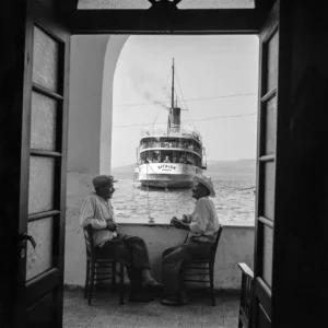 robert-mccabe-5-300x300