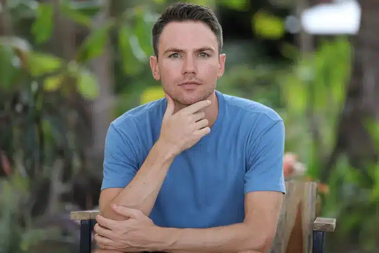 sperm donor dad 011824 tout 170478d2ee6f454689c7700f1ce9ffba