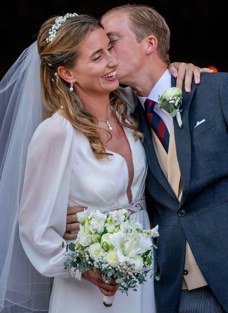 Έρχεται το διαζύγιο του αιώνα: «Βόμβα» για το βασιλικό ζευγάρι – Χωρίζει ξαφνικά – Ο γάμος τους ήταν το γεγονός της χρονιάς 8 stigmiotypo othonis 2025 04 29 12.52.39