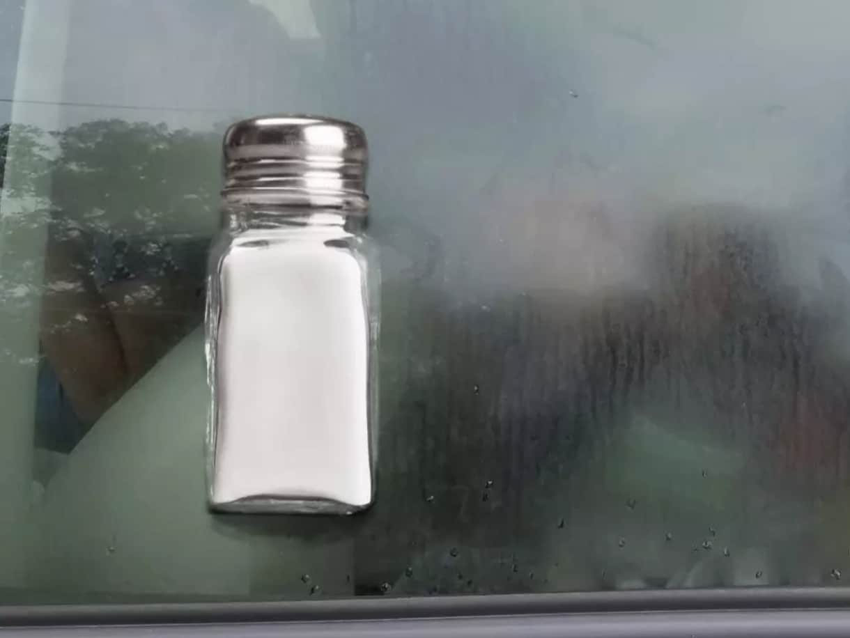 stigmiotypo othonis 2025 10 05 22.40.25