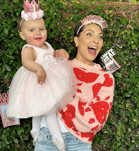 vrike sperma online 2