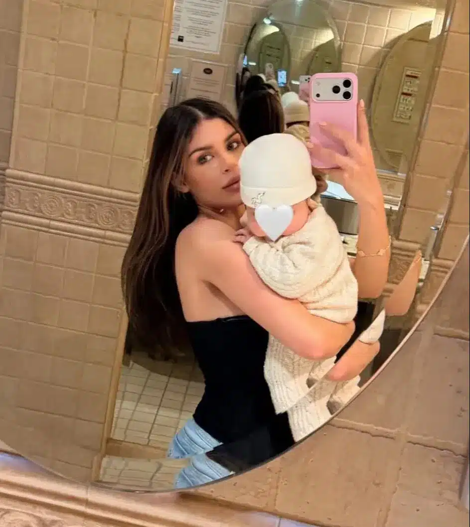 02efa819 2c6c 49df 8979 43c6008f5ef5