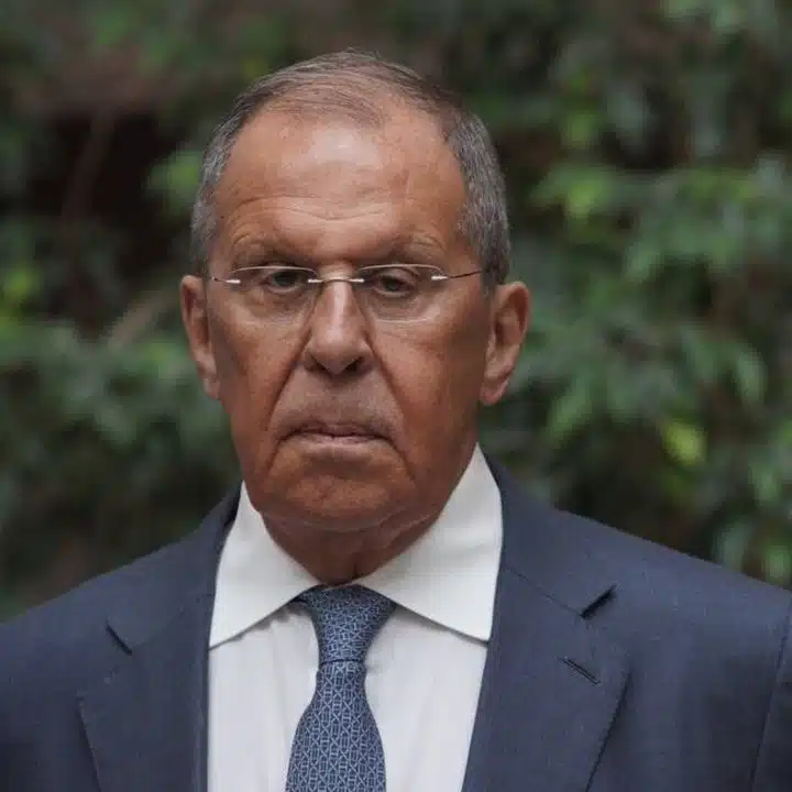 Τραμπ: «Οι ΗΠΑ θα χτυπήσουν το Ιράν έως το βράδυ της Τρίτης, αν δεν ανοίξει τα Στενά του Ορμούζ» 4 14542988 lavrov