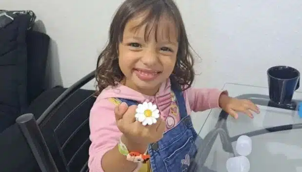 1777531394053 152532753 2