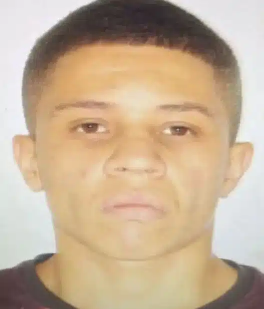 1777531436761 424239098 3