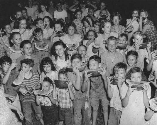 Για όσες και όσους έχουν γεννηθεί μεταξύ 1940 και 1985 1 30