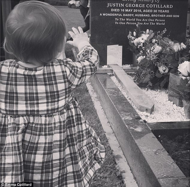 3eae6cc400000578 0 image m 13 1490630300571