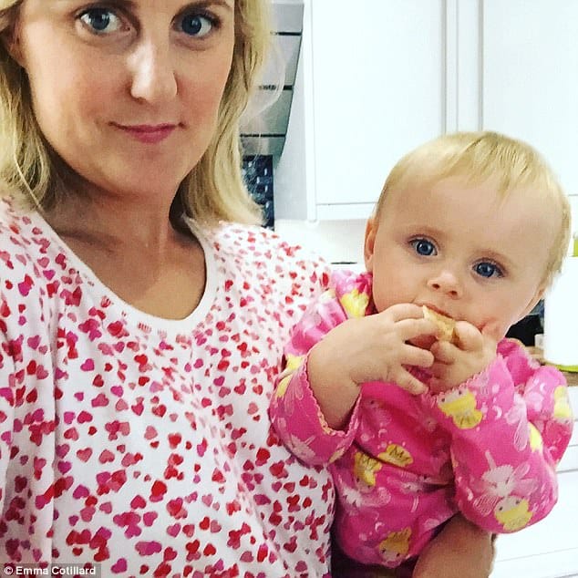 3eae6ccb00000578 0 image a 20 1490630566958