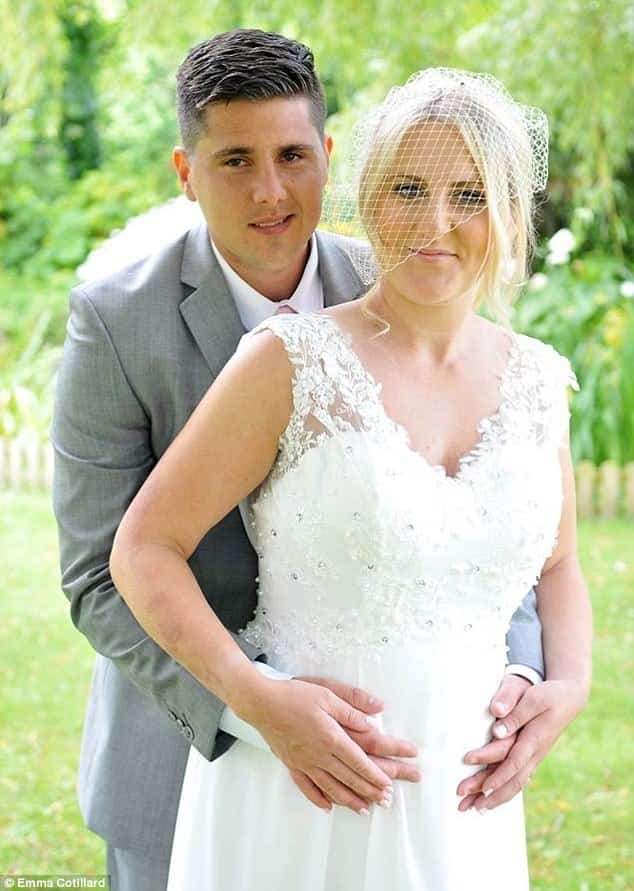 3eae6dc500000578 0 image m 2 1490625908328