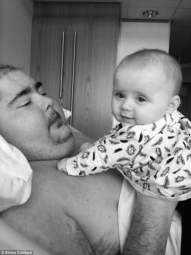 3eae6de100000578 0 image a 14 1490630372670