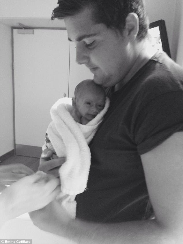 3eae6df200000578 0 image a 18 1490630516722