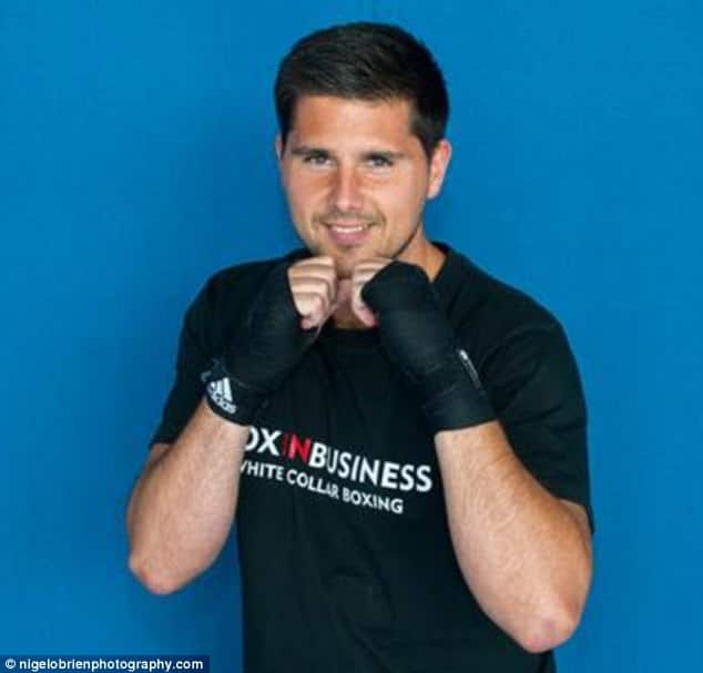 3eae724800000578 0 before his diagnosis just was a super fit amateur boxer and keen m 7 1490630145928