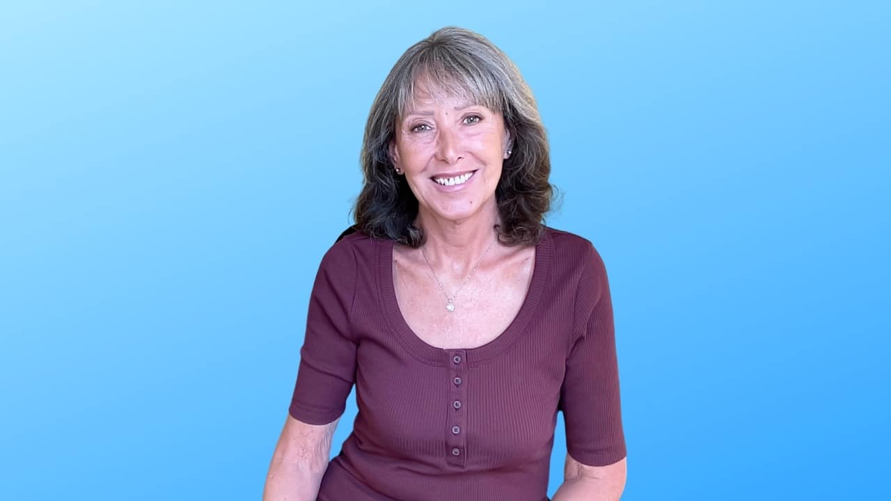 500258907 1108991487915849 348530363105366966 n