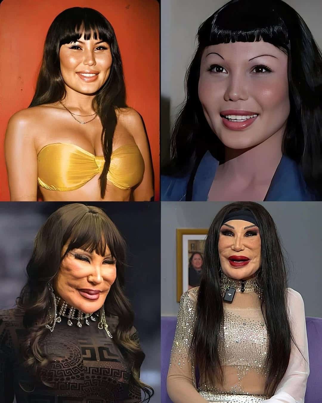 619252649 1427442609393095 5908179885639111544 n