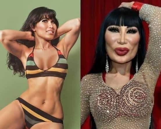 636855027 1212126684368778 4668459363949687674 n